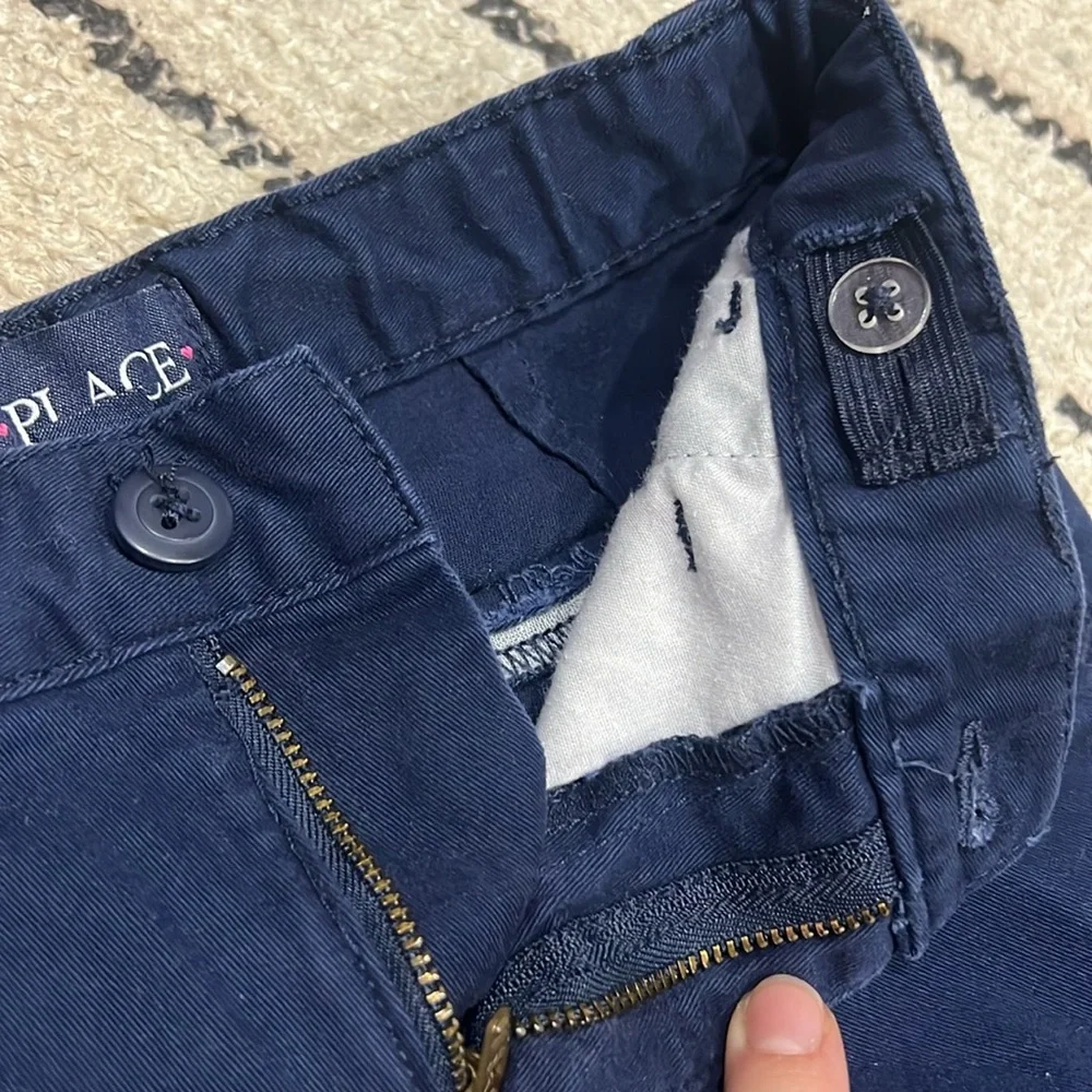 The Childrens place shorts